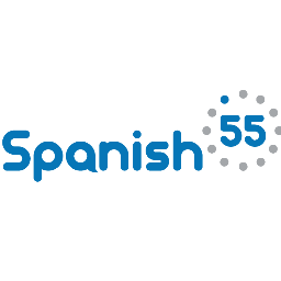 As children, we wanted to change the world, now we teach #Spanish. Our goal hasn't changed, it just transformed.