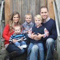 Brandon Blackerby (@black7cards) 's Twitter Profile Photo Brandon Blackerby (@black7cards) 's Twitter Profile Photo