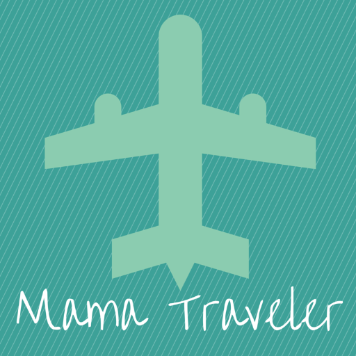 A mom of two who travels the world. Travel blogger. Next trip: #Nepal.