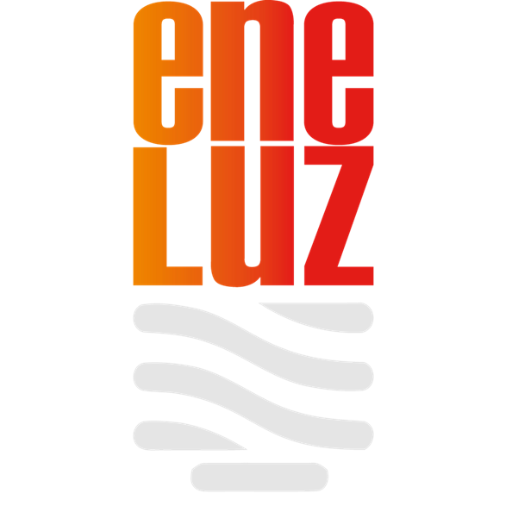 La compañía eléctrica que está cerca de las personas. ~Iluminamos tu mundo~