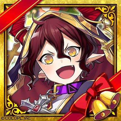 gojoeki's profile picture. またゲームクリエイターしてます