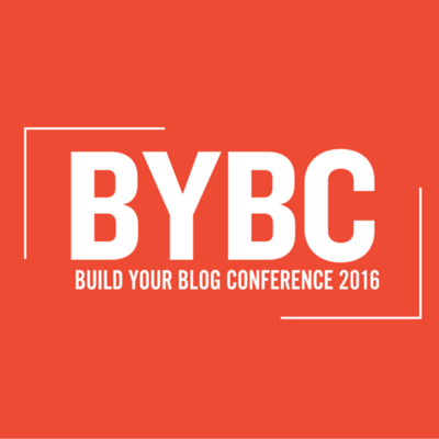 The most educational blogger conference is in Salt Lake City Feb 3-4, 2017. Join the Six Sisters and The Blogger Network to build your blog!