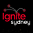ignitesydney's profile image