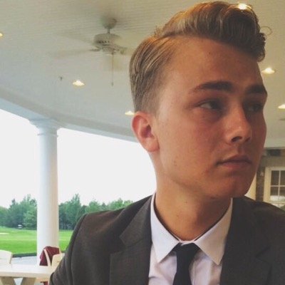 tschmidd's profile picture. 