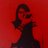kid_amy's avatar