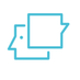 dialogoenergia (@dialogoenergia) Twitter profile photo dialogoenergia (@dialogoenergia) Twitter profile photo