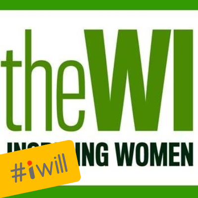 LeedsKentWI's profile picture. We are creative, inspirational and friendly. Come & join us 7.30pm every 2nd Thursday of the month at Leeds Village Hall, all are welcome! leedskentwi@mail.com