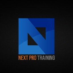 Next Pro Training | Rochester's premier indoor baseball training center. | +1 (585) 360-9114