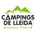 Campings de Lleida (@CampingsLleida) Twitter profile photo