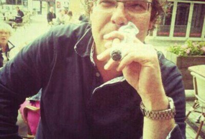 crabbmapa4r's profile picture. It seto be secret no it yours