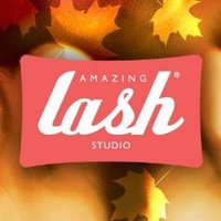 Amazing Lash Studio (@amazinglashkc) 's Twitter Profile