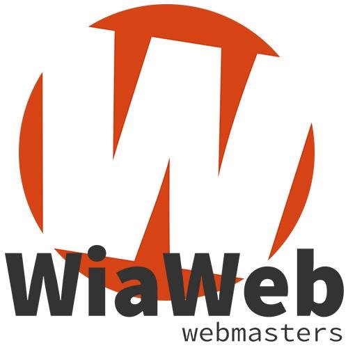 Procurando Criação de Sites com os melhores #recursos para sua empresa? A WiaWeb pode te ajudar! Entre em contato https://t.co/bzzFM0FsDe WhatsApp: 11 968505253 😉