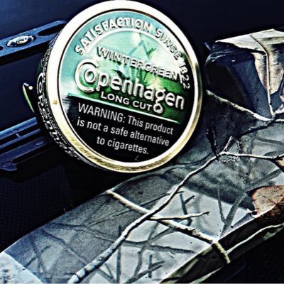 _packdipspit's profile picture. Subscribe to our YouTube BigTexasDippers/ Instagram @_packdipspit/ Dm us pics if you want them on our page!