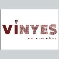 vinyesdelprat (@vinyesceller) 's Twitter Profile