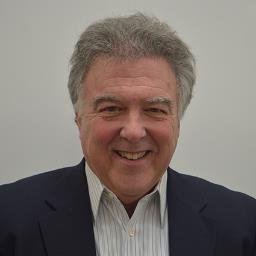 MallardBruce's profile picture. Former college teacher in political science.