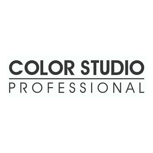 Color Studio Professional - Cosmetics all about color, individuality, self expression and exploring new looks