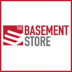 Professional #Basement #renovations. #Experts in waterproofing. Installers of #BasementHockeyRinks and many other renovation needs - https://t.co/y1NqT2jQGD