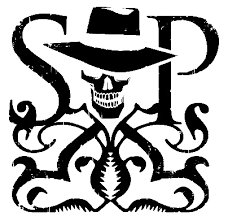 Skulduggery07's profile picture. 