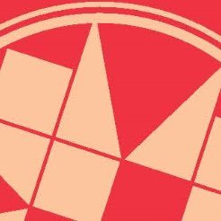 kolschmas's profile picture. 54° 40' Brewing Company brings you Kölschmas in July! A day-long celebration of Kölsch & the Christmas season happening on Saturday July 15th 12pm-10pm!