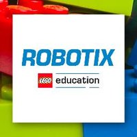 Robotix Castellón (@robotixcs) 's Twitter Profile
