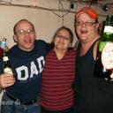 charles kerns - @chucksr1974 - Twitter