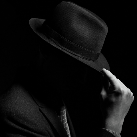 jarayabozo's profile picture. 