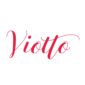 viotto_co's profile picture. 