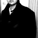 kanwal mann - @mann_kanwal89 - Twitter