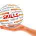 EdWebinar (@edwebinaroffers) Twitter profile photo EdWebinar (@edwebinaroffers) Twitter profile photo