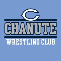 CWC Wrestling Club (@chanutewc) 's Twitter Profile