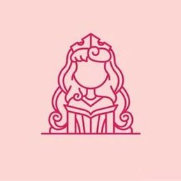 Icon Pastel Iconpastel Twitter