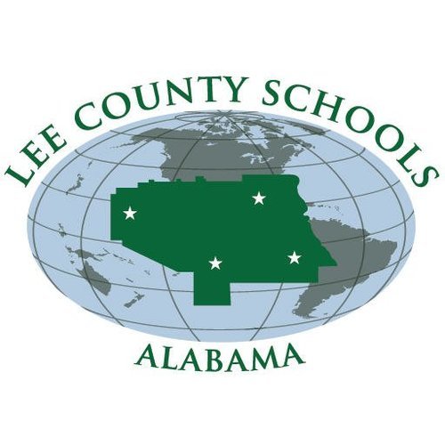 Lee County Schools, where our mission is to challenge every student to pursue dreams, succeed with integrity, and contribute meaningfully to a diverse society.