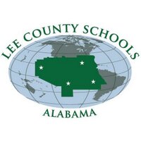 Lee County Schools(@LeeCoSchools) 's Twitter Profile Photo