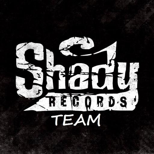 Shady Team