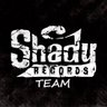 Slim_1_Shady's profile picture. Shady Team