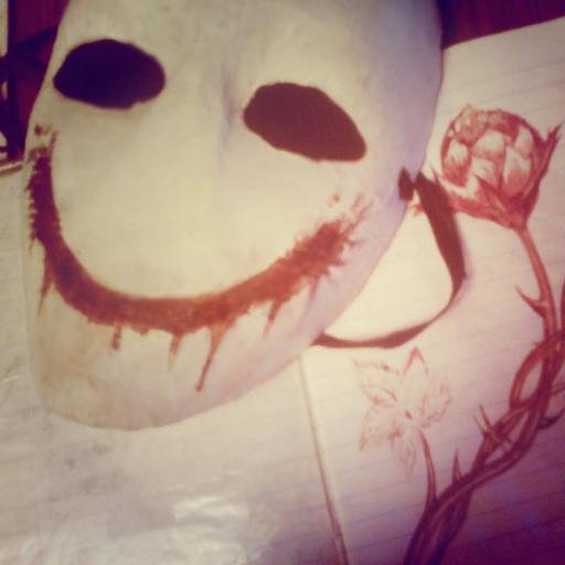 Blackartist8's profile picture. 