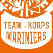 Team189 gaat in 2017 voor de 4e keer de Roparun doen met lopers van het Korps Mariniers, ondersteund door defensie, familie en vrienden! Steunt u ons?