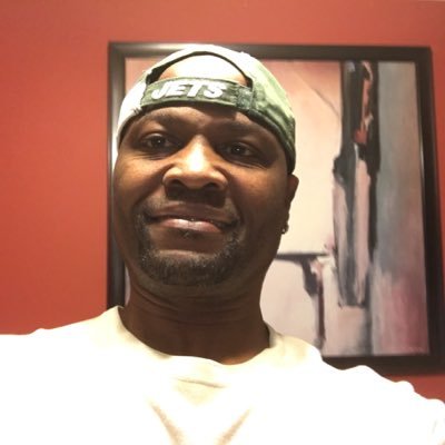 expidition1's profile picture. You only live one life so make it count!!