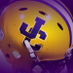 Jones County Sports (@jcgreyhounds) Twitter profile photo Jones County Sports (@jcgreyhounds) Twitter profile photo