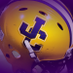 Jones County Sports (@jcgreyhounds) Twitter profile photo