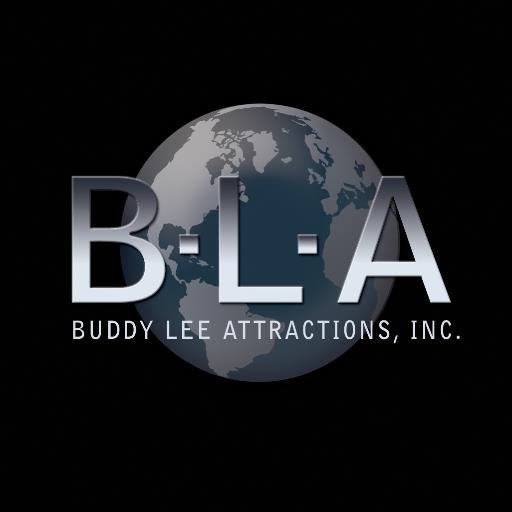 Buddy Lee Attractions, Inc. established in 1964 is Nashville’s largest privately owned talent agency.