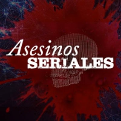 Impactantes historias de los asesinos que han dejado huella.