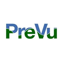 PreVu is a SaaS deployed, #predictiveanalytics service that delivers advanced predictive and prescriptive insights to solve use-case driven problems.
