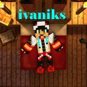 ivaniks (@642015Ivaniks) Twitter