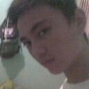 edwin michael m - @edwinmichaelm - Twitter