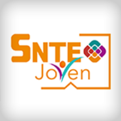 SNTE Joven Nacional