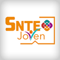 SNTE Joven Nacional(@sntejovennac) 's Twitter Profile Photo