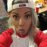 Regina Jiganti (@rjiganti) 's Twitter Profile Photo