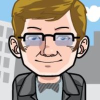 Heiko Kunzmann (@heiko_le) 's Twitter Profile Photo Heiko Kunzmann (@heiko_le) 's Twitter Profile Photo