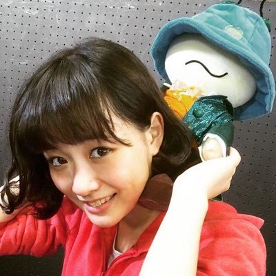 大原櫻子ちゃんを応援してくれる人のために頑張ります！！ さくふぁむ 画像 動画 Instagram vine フォローしてくれると嬉しいです^ ^ 動画の転載などはDMなど頂けるとうれしいです。※引用リツイートは自由にお願いします^_^